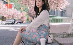 乱码新区仙踪林